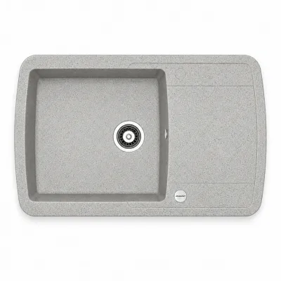 Granite sink Adamant OPTIMAKS Terra Granite sink Adamant OPTIMAKS Terra
