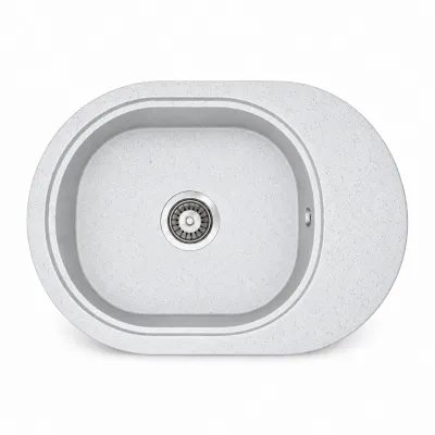 Granite sink Adamant OVALE Old Stone Granite sink Adamant OVALE Old Stone