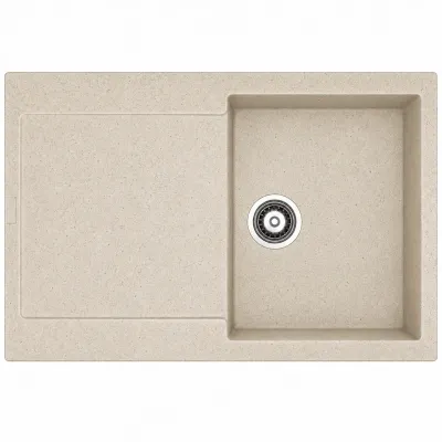 Granite sink Adamant PLANA Avena Granite sink Adamant PLANA Avena