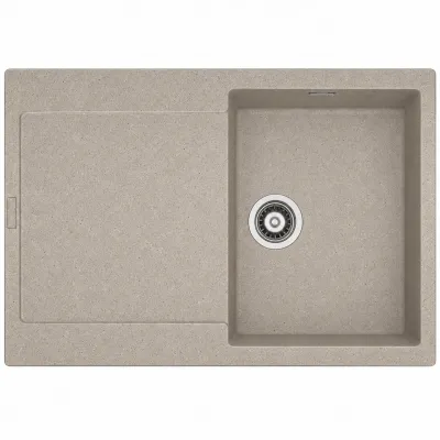 Granite sink Adamant PLANA Sahara Granite sink Adamant PLANA Sahara