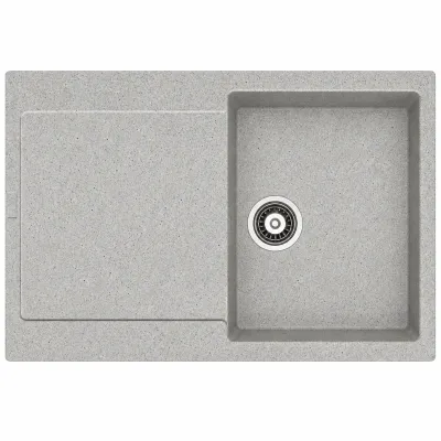 Granite sink Adamant PLANA Terra Granite sink Adamant PLANA Terra