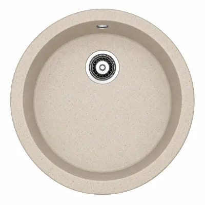 Granite sink Adamant PLAY Avena Granite sink Adamant PLAY Avena