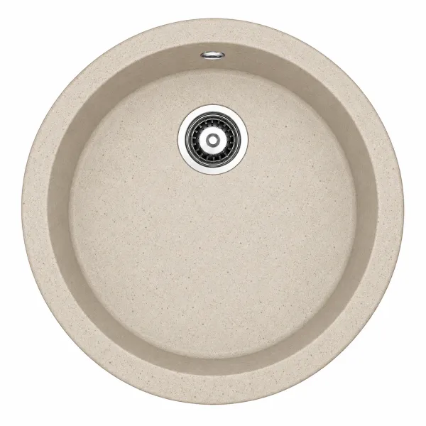 Granite sink Adamant PLAY Avena Granite sink Adamant PLAY Avena
