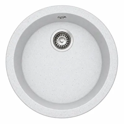 Granite sink Adamant PLAY Old Stone Granite sink Adamant PLAY Old Stone