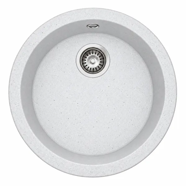Granite sink Adamant PLAY Old Stone