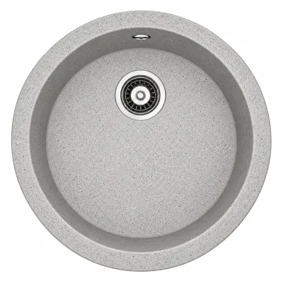 Granite sink Adamant PLAY Terra Granite sink Adamant PLAY Terra