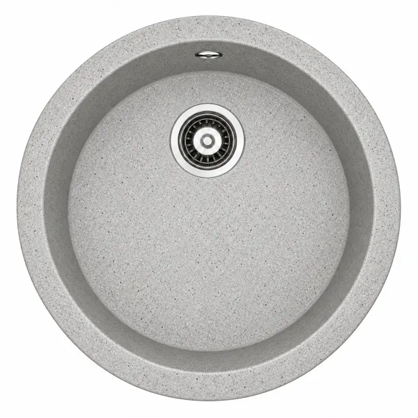 Granite sink Adamant PLAY Terra Granite sink Adamant PLAY Terra