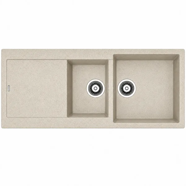 Granite sink Adamant PRAGMATEC Avena Granite sink Adamant PRAGMATEC Avena
