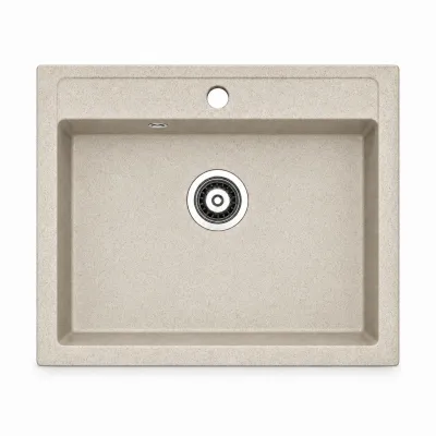 Granite sink Adamant PRIZMA Avena Granite sink Adamant PRIZMA Avena