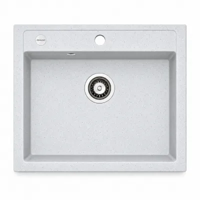 Granite sink Adamant PRIZMA Old Stone Granite sink Adamant PRIZMA Old Stone