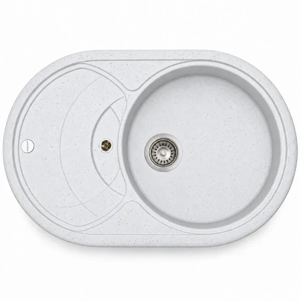 Granite sink Adamant SHELL Old Stone Granite sink Adamant SHELL Old Stone