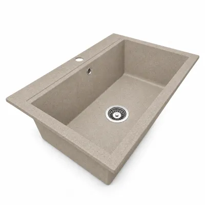 Granite sink Adamant SIMILAR SINGLE Sahara Granite sink Adamant SIMILAR SINGLE Sahara