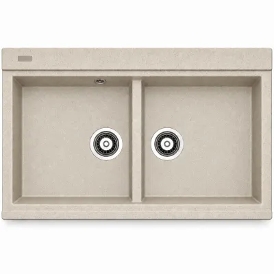 Granite sink Adamant SIMILAR Avena Granite sink Adamant SIMILAR Avena