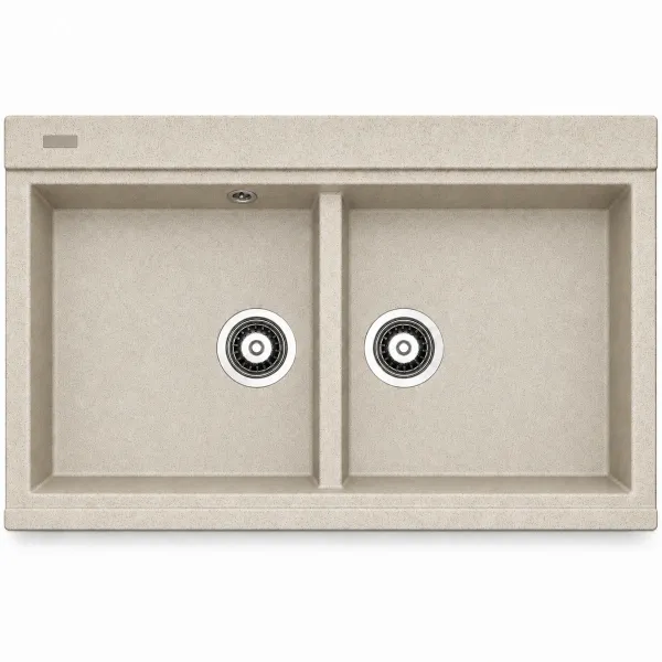 Granite sink Adamant SIMILAR Avena Granite sink Adamant SIMILAR Avena