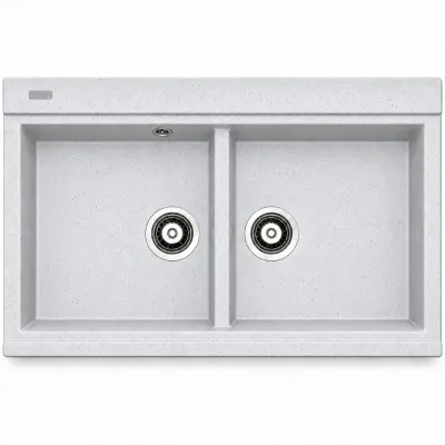Granite sink Adamant SIMILAR Old Stone Granite sink Adamant SIMILAR Old Stone