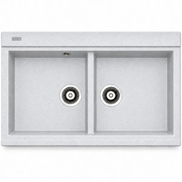 Granite sink Adamant SIMILAR Old Stone Granite sink Adamant SIMILAR Old Stone