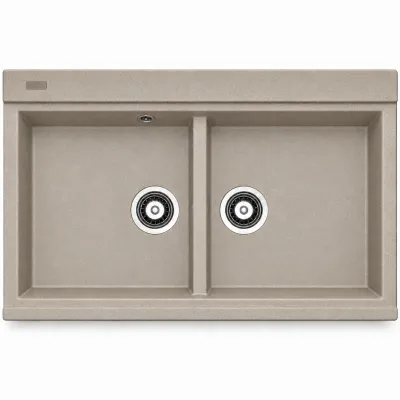 Granite sink Adamant SIMILAR Sahara Granite sink Adamant SIMILAR Sahara
