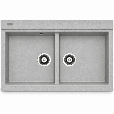 Granite sink Adamant SIMILAR Terra Granite sink Adamant SIMILAR Terra