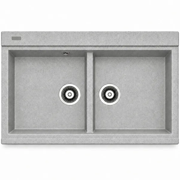 Granite sink Adamant SIMILAR Terra Granite sink Adamant SIMILAR Terra