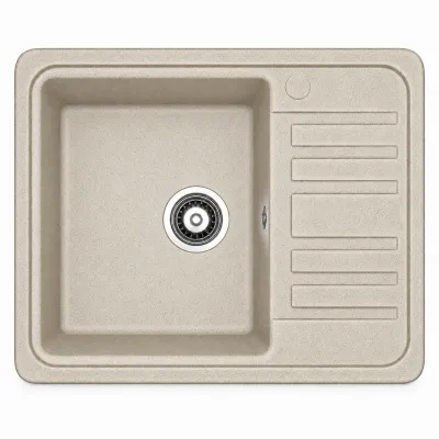 Granite sink Adamant SMALL Avena Granite sink Adamant SMALL Avena