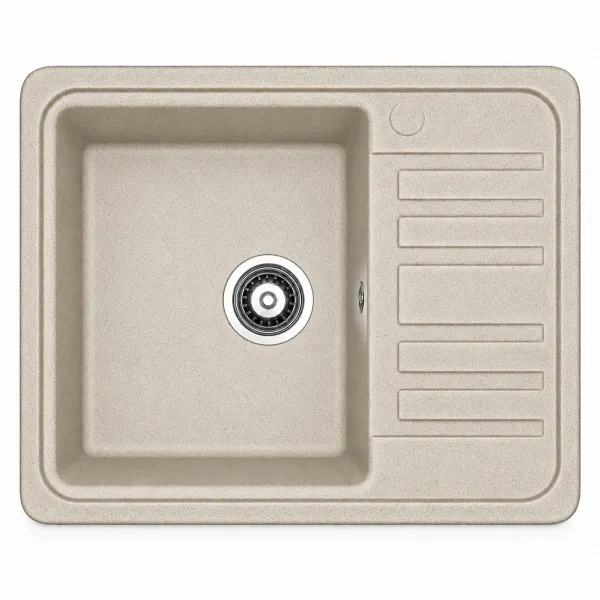 Granite sink Adamant SMALL Avena Granite sink Adamant SMALL Avena