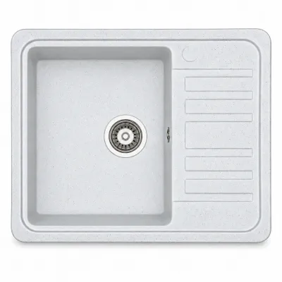 Granite sink Adamant SMALL Old Stone Granite sink Adamant SMALL Old Stone