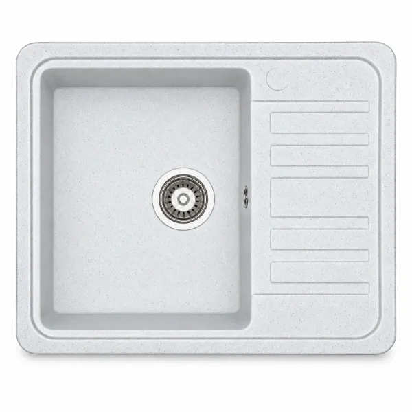 Granite sink Adamant SMALL Old Stone