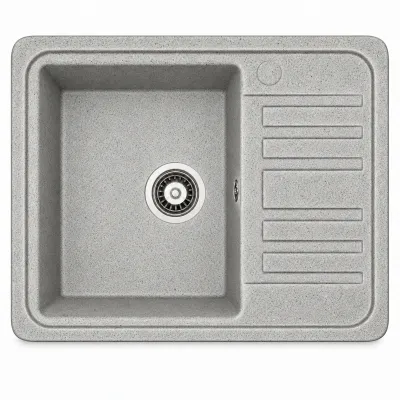 Granite sink Adamant SMALL Terra Granite sink Adamant SMALL Terra