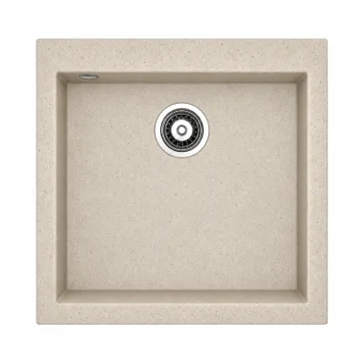 Granite sink Adamant SOLID Avena Granite sink Adamant SOLID Avena