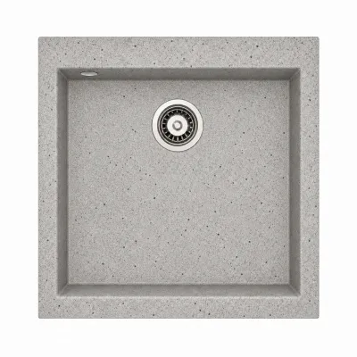 Granite sink Adamant SOLID Terra Granite sink Adamant SOLID Terra