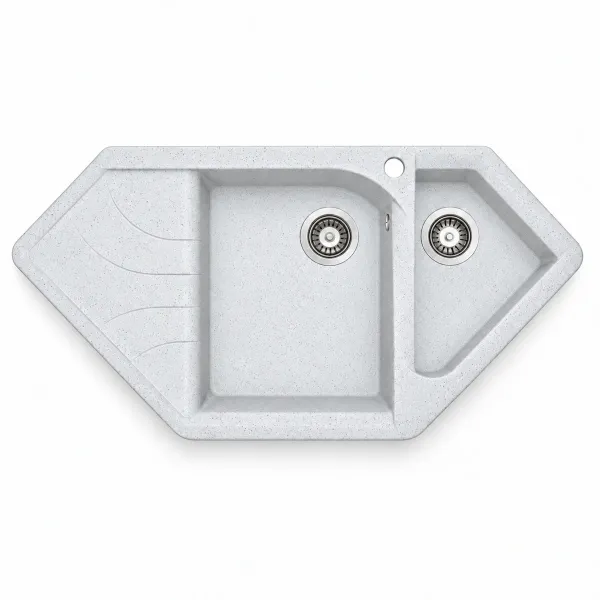Granite sink Adamant SPIRIT Old Stone Granite sink Adamant SPIRIT Old Stone