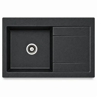 Granite sink Adamant STARK Anthracite Granite sink Adamant STARK Anthracite