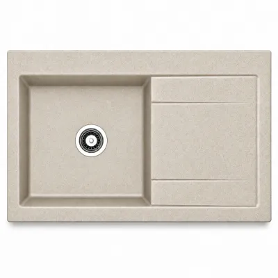 Granite sink Adamant STARK Avena Granite sink Adamant STARK Avena