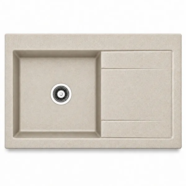 Granite sink Adamant STARK Avena Granite sink Adamant STARK Avena