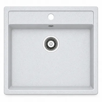 Granite sink Adamant STEP Old Stone Granite sink Adamant STEP Old Stone