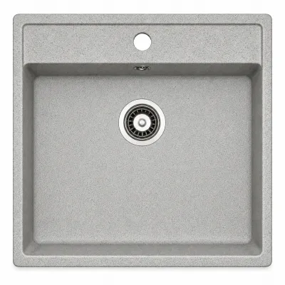 Granite sink Adamant STEP Terra Granite sink Adamant STEP Terra