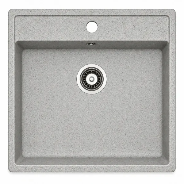 Granite sink Adamant STEP Terra Granite sink Adamant STEP Terra