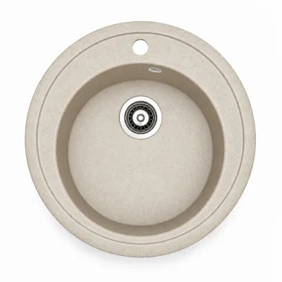 Granite sink Adamant SUN Avena Granite sink Adamant SUN Avena