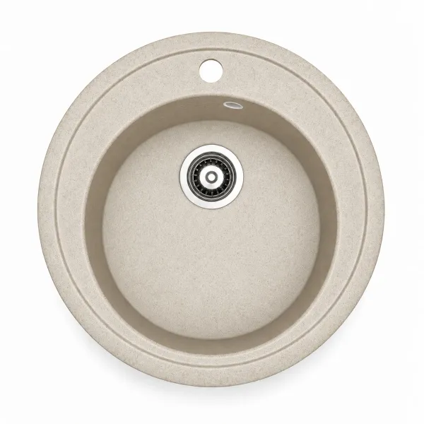 Granite sink Adamant SUN Avena Granite sink Adamant SUN Avena