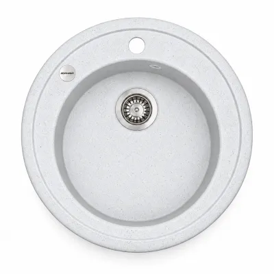 Granite sink Adamant SUN Old Stone Granite sink Adamant SUN Old Stone