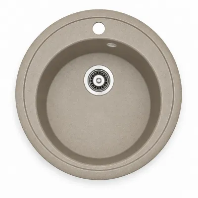 Granite sink Adamant SUN Sahara Granite sink Adamant SUN Sahara