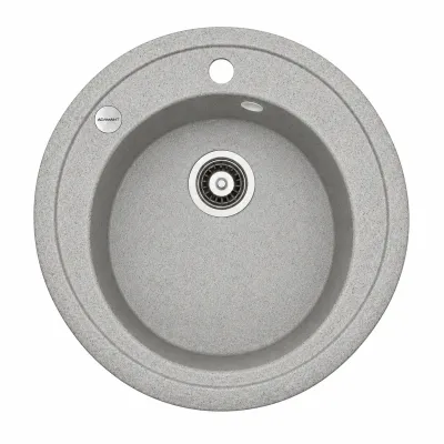 Granite sink Adamant SUN Terra Granite sink Adamant SUN Terra