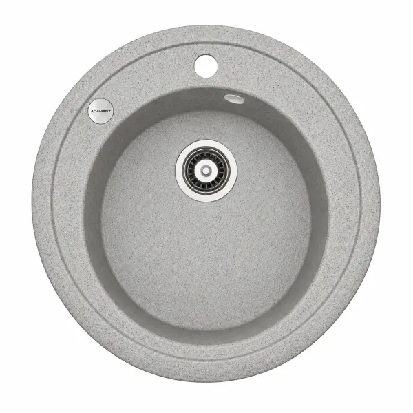 Granite sink Adamant SUN Terra Granite sink Adamant SUN Terra