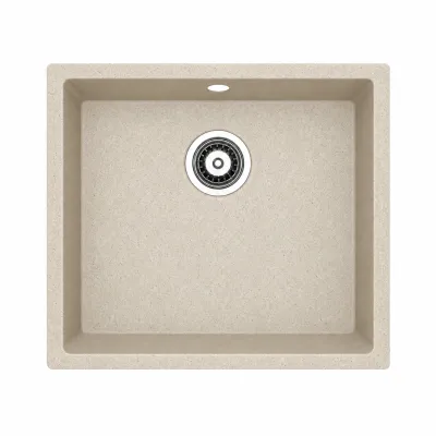 Granite sink Adamant UNI Avena Granite sink Adamant UNI Avena
