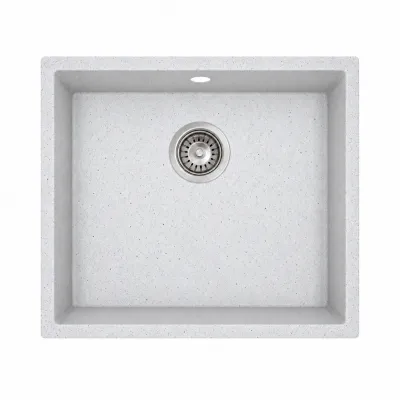 Granite sink Adamant UNI Old Stone Granite sink Adamant UNI Old Stone