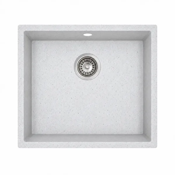 Granite sink Adamant UNI Old Stone Granite sink Adamant UNI Old Stone