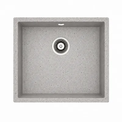 Granite sink Adamant UNI Terra Granite sink Adamant UNI Terra