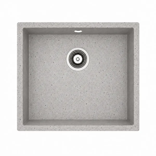 Granite sink Adamant UNI Terra