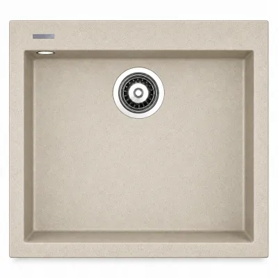 Granite sink Adamant UNIVER Avena Granite sink Adamant UNIVER Avena