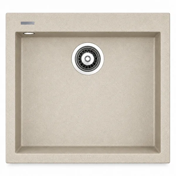 Granite sink Adamant UNIVER Avena Granite sink Adamant UNIVER Avena